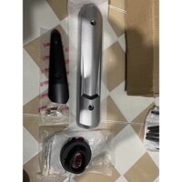 Ốp pô spark Giá Rẻ