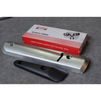 ốp pô spark luôn kính yaz gắn mọi loại xe