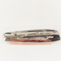 ốp pô suzuki hayate sc 125 phụ tùng hàng chính hãng sản xuất việt nam