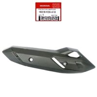 ỐP PÔ VARIO 2017 / CLICK 2017