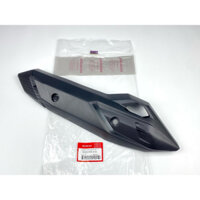 ỐP PÔ VARIO 2017 / CLICK 2017@