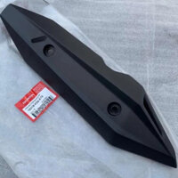 ỐP PÔ VARIO 2021 / CLICK 2021 / VARIO 125 ĐỜI 2023