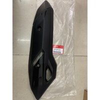 ỐP PÔ VARIO / CLICK THÁI 2015 >2017 ZIN HONDA -18318K59A10-18318K59A10