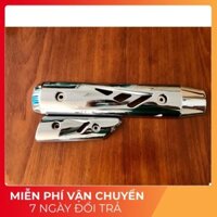 Ốp Pô - Vỉ Pô SIRIUS chính hãng YAMAHA 110