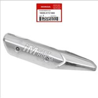 Ốp pô wave 125 mập, future 125 mập