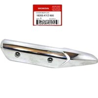 ỐP PÔ WAVE 125I MẬP / FUTURE 125I MẬP