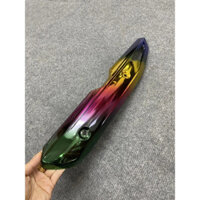 Ốp Pô Wave a 2017-2022 ,Wave a 2006-2016 Ốp pô Titan 7 Màu ( giá 1 chiếc)