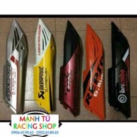 Ốp pô winner sơn cao cấp - 73eFR