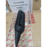 Ốp pô xe ga Cuxi Yamaha.KHÁCH HÀNG XEM THẬT KỸ SP TRƯỚC KHI CHỌN.