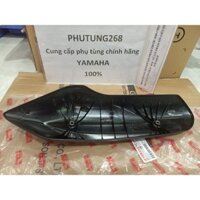 Ốp pô xe ga Janus Yamaha.KHÁCH HÀNG XEM THẬT KỸ SP TRƯỚC KHI CHỌN.
