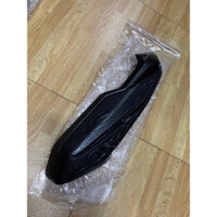 Ốp pô xe SH 350i (nhựa ABS các bon cao cấp ) giá rẻ