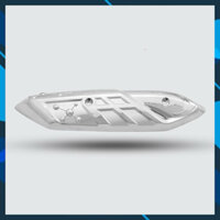 ỐP PÔ XE VISION 2021 - 2024 XI