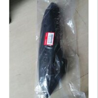 Ốp pô zin Vario 150 / Click125