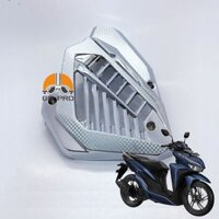 Ốp Quạt Gió Dành Cho Honda VARIO 2018 | AIR BLADE 2016