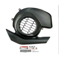 ỐP QUẠT GIÓ MIO M3 ĐỜI 125