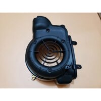 Ốp quạt gió vespa et8, et4
