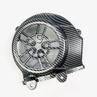 Ốp Quạt Gió VISION 2014 - 2020 G1274