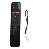 ỐP REMOTE ĐIỀU KHIỂN TIVI SONY TX500P/TX520P