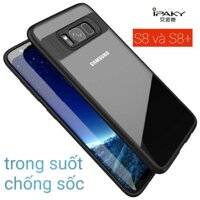 Ốp sam sung galaxy s8plus