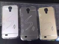 Ốp Samsung Galaxy S4 Premium