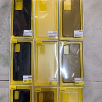 Ốp Samsung S20 / S11, S11e /S20plus,S20 Utral/ S11plus mủ cứng siêu mỏng hàng cty