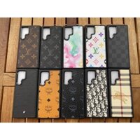 Ốp Samsung S22Ultra 2022