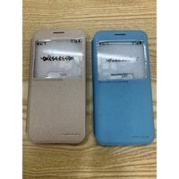 Ốp Samsung S6 thời trang