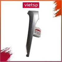 ốp sàn bên NH411M Bên Phải HONDA Lead 110 2009, 2010 Màu Bạc (83510GGE900ZD)