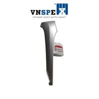 Ốp Sàn Bên Phải Nh411M HONDA Lead Gge Màu Bạc (2009-2010) (83510GGE900ZD)