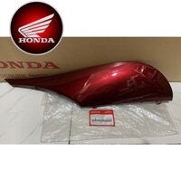 Ốp sàn bên phải | thanh cạnh SH MODE (2016-2018) màu Đỏ mận *R350* (64321K29900ZN)