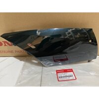 Ốp sàn bên phải - thanh cạnh HONDA SH 125&150 năm 2015 màu Xanh lục. *G209* 64321K01900ZR