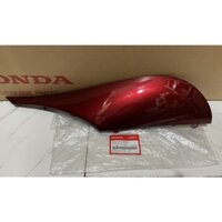 Ốp sàn bên phải | thanh cạnh SH MODE (2016-2018) màu Đỏ mận *R350* (64321-K29-900ZN)