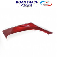 Ốp Sàn Bên Phải Xe Vision Đời Đầu Đỏ Đô HOANTHACH 83520KZLE00ZC trumsidothien