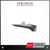 ốp sàn bên trái NH411M HONDA Lead 110 Màu Bạc (2009, 2010) (83610-GGE-900ZD)