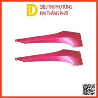 Ốp sàn bên trái, phải xe Lead cũ (2008 - 2012) chính hãng Honda 83610-gge-900