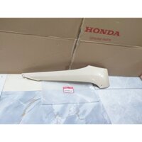 Ôp sàn bên trái - thanh cạnh HONDA LEAD 110 Cũ năm 2009-2011-2012 màu Vàng nhạt. *YR299* 83610GGE900ZF