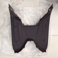 ốp Sàn Chân Vision 2015-2020 Zin Chính Hãng Honda