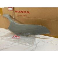 Ốp sàn để chân bên phải SH MODE (2021-2023) màu Xám xi măng *NHC60* chính hãng Honda (64321-K1N-V00ZG)