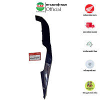 Ốp sàn dưới bên trái - thanh cạnh HONDA AIR BLADE 125 năm 2015-2016-2017-2018 màu Xanh tím. 64431K66V00ZL