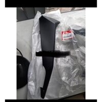 Ốp sàn dưới cạnh sàn chân ab 125 2012 đến -2015 honda air blade 125 2012 đến -2015 honda
