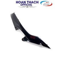 Ốp Sàn HOANTHACH Bên Trái Màu Đen Xe Máy Vision 83620k44v00zf abcone