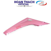 Ốp Sàn Phải Cho Xe Máy Vision Màu Hồng HOANTHACH 83520K44V00ZK hoanthachstore