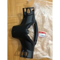 ỐP SAU TAY LÁI HONDA XE WAVE RSX 110 -2014-2021