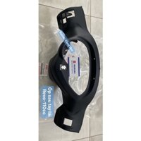 op sau tay lai suzuki(bợ cổ ) Suzuki Revo 110cc Chính Hãng Suzuki