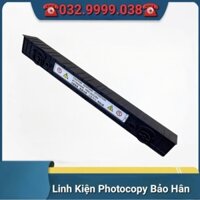 Ốp Sấy Ricoh 5002 sử dụng cho máy photocopy Ricoh MP 5002