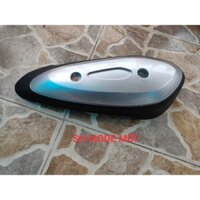 Ốp SH MODE Mới