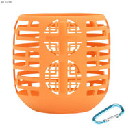 Ốp Silicon Chống Bụi Cho WONDERBOOM 2 Loa Bảo Vệ Vỏ Chống Sốc Loa Tương Thích Bluetooth Nhất quán