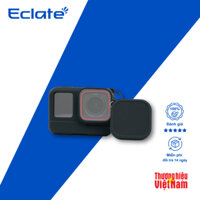 Ốp silicon Eclaté dành cho Insta360 Ace pro