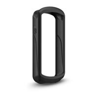 Ốp Silicon Garmin Edge 1030