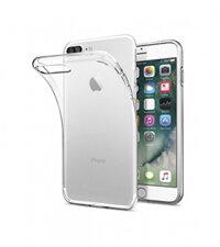 ỐP SILICON HOCO IPHONE 7 PLUS/8 PLUS - 99.000Đ